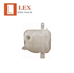 FORD 4548391 YC158A080AE EXPANSION TANK-TAIZHOU LEXING